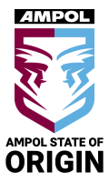 NRL-SOO-logo-2021
