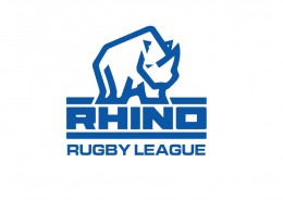 RHINO-RUGBY-LEAGUE-logo-BLUE