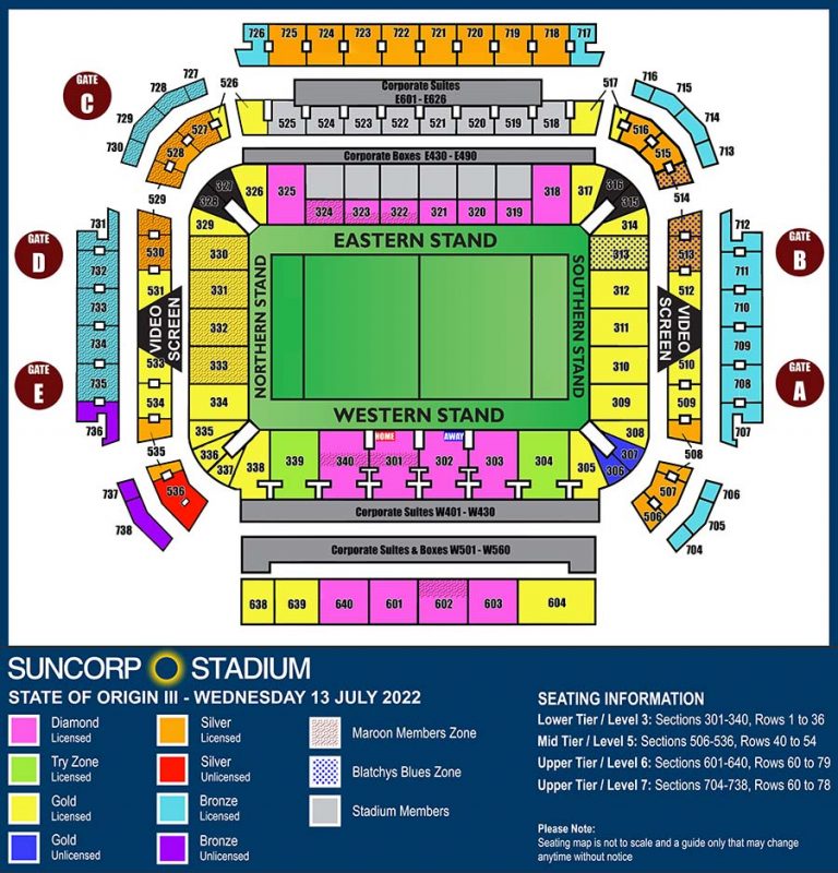 SOO III Map 2022 Suncorp Stadium Brisbane 768x800 