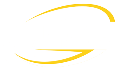 The Rugby League Experience Logo