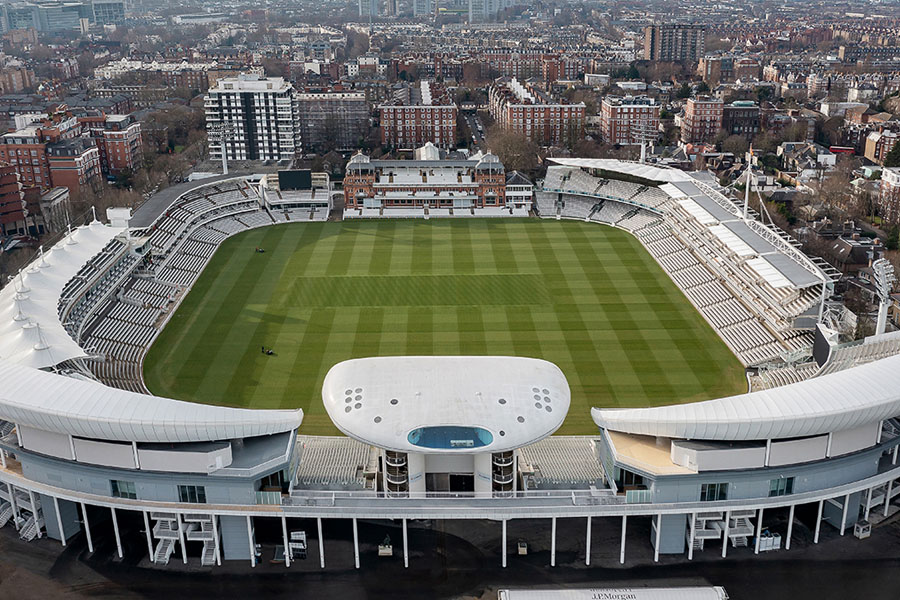 lords-cricket-ground