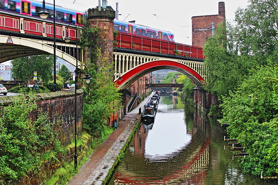 manchester-river-1