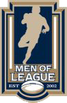 men_of_league