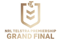 nrl grand final packages tickets
