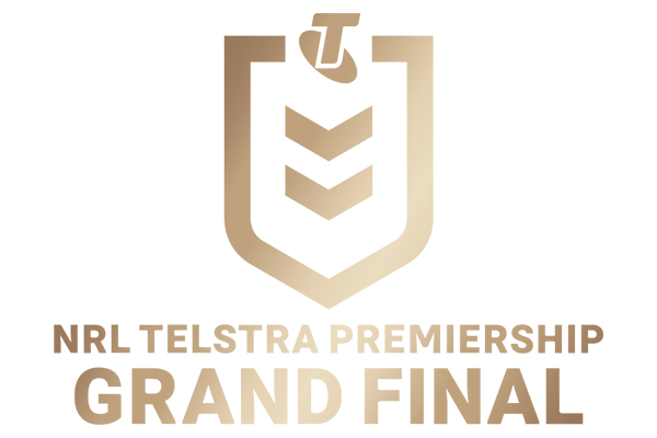 nrl grand final packages tickets