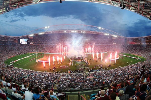 nrl-grand-final-stadium