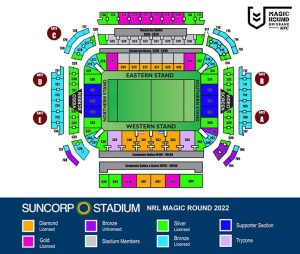 nrl-magic-round-brisbane-2022-seating-guide