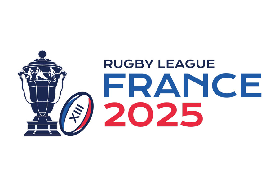 Events › Rugby League World Cup 2025 TBD › The Rugby