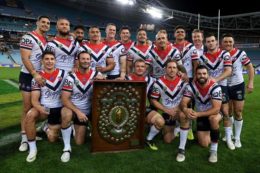 roosters-world-club-challenge