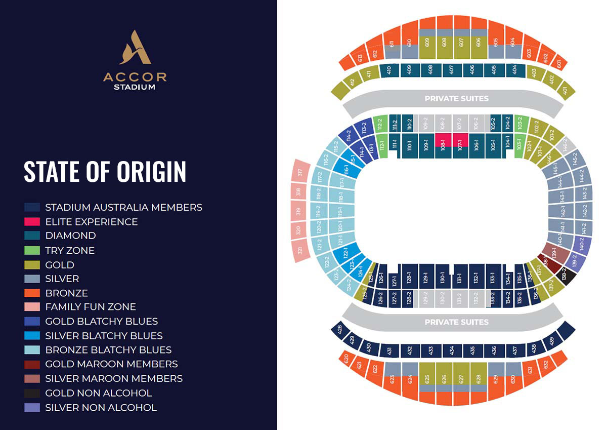 state-of-origin-sydney-seating-map