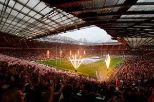 uk-super-league-grand-final-1