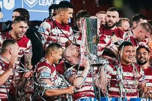 uk-super-league-grand-final-2