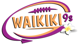 waikiki-9s-logo