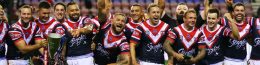 world club challenge roosters st helens